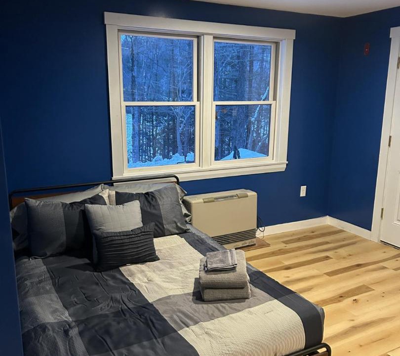 Photo of Bedroom in Almont