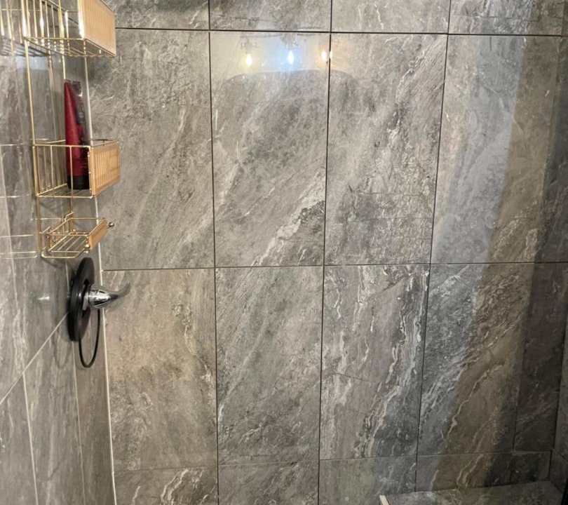 Photo of Bathroom in Galveston