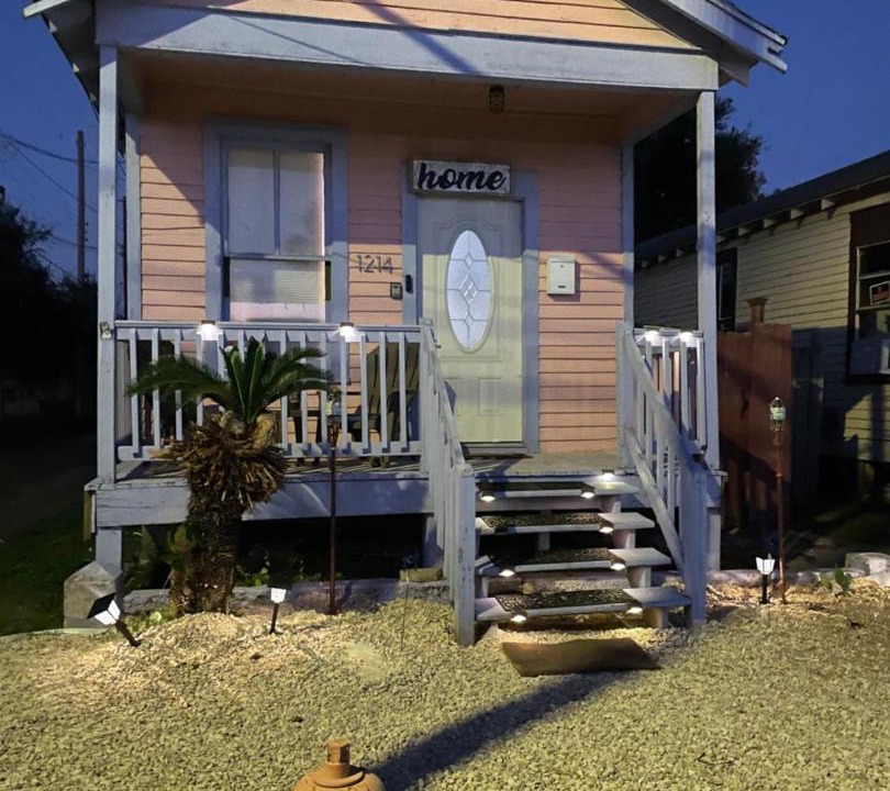 Photo of Others in Galveston