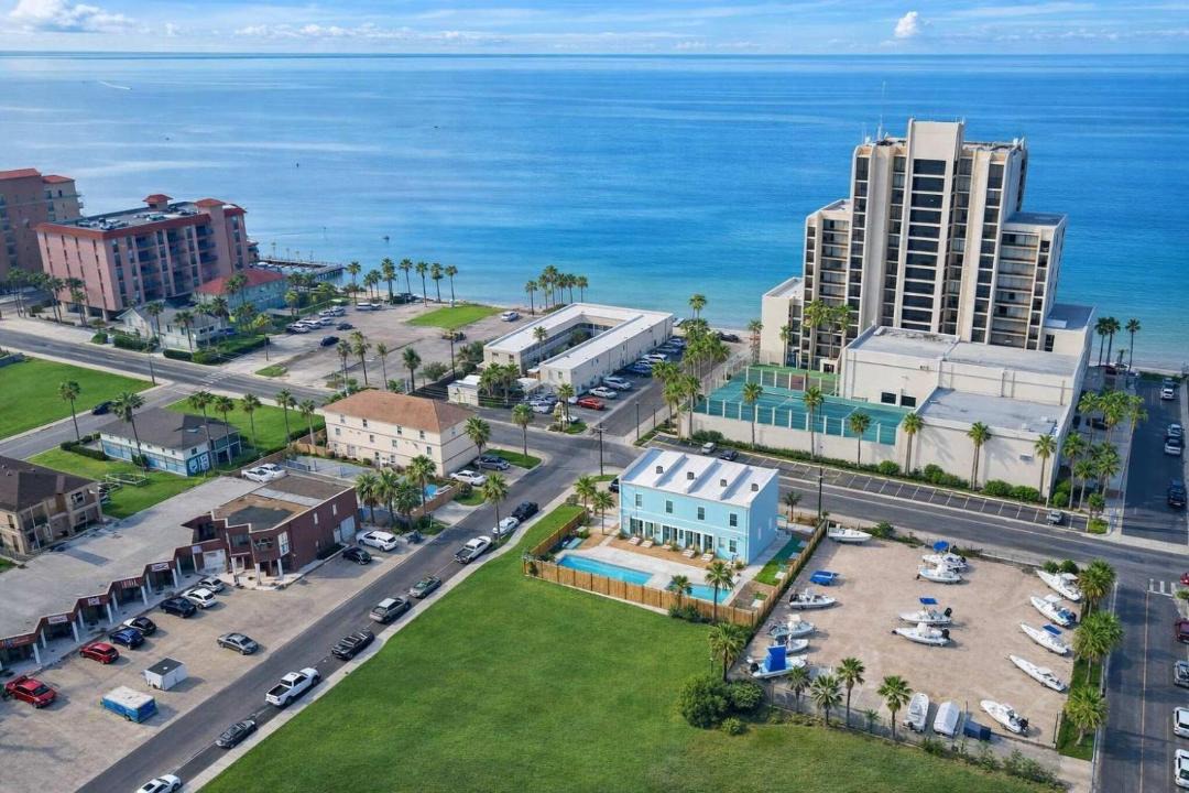 Photo of Others in South Padre Island