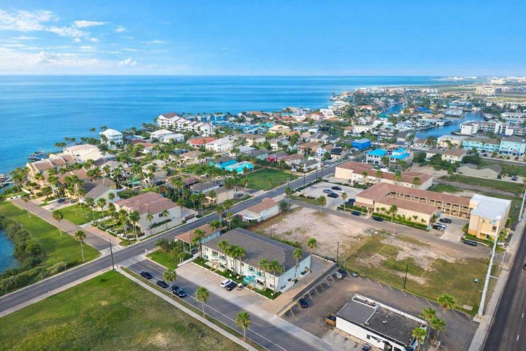 Photo of Others in South Padre Island