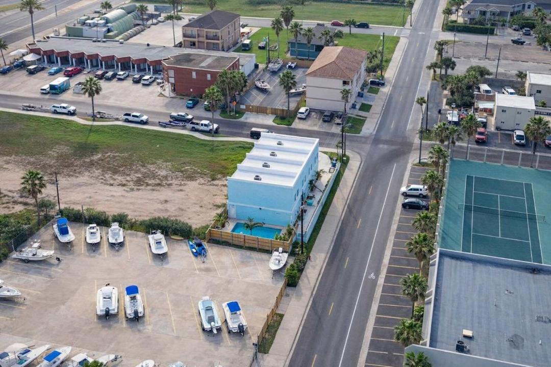 Photo of Others in South Padre Island