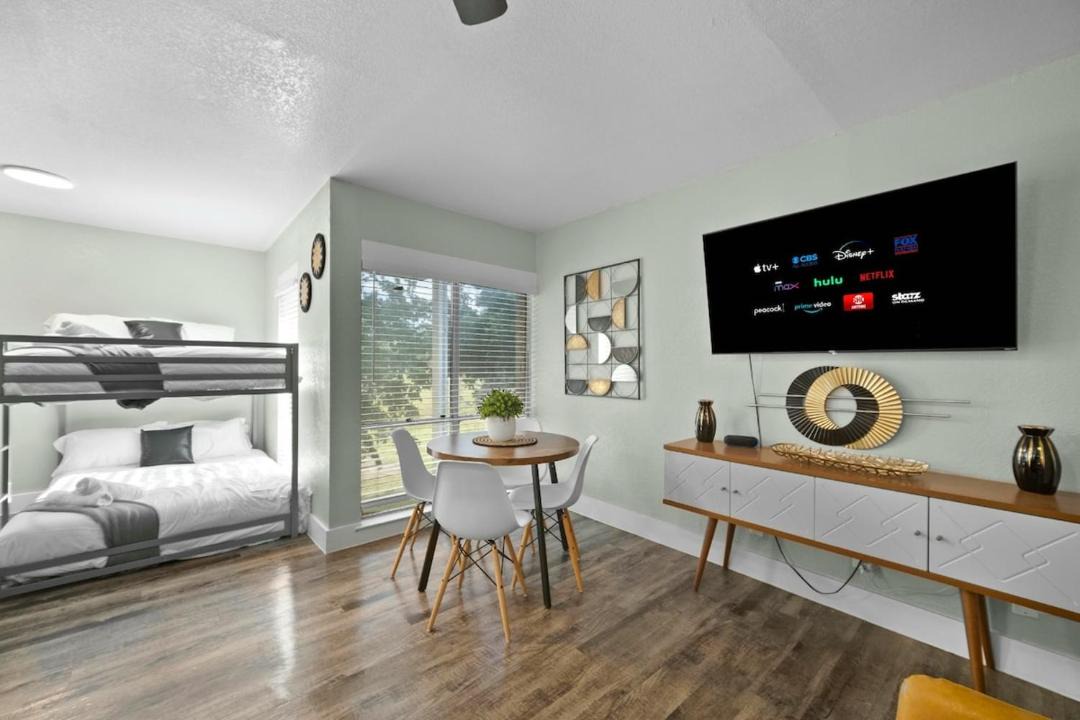 Photo of Bedroom in Arlington