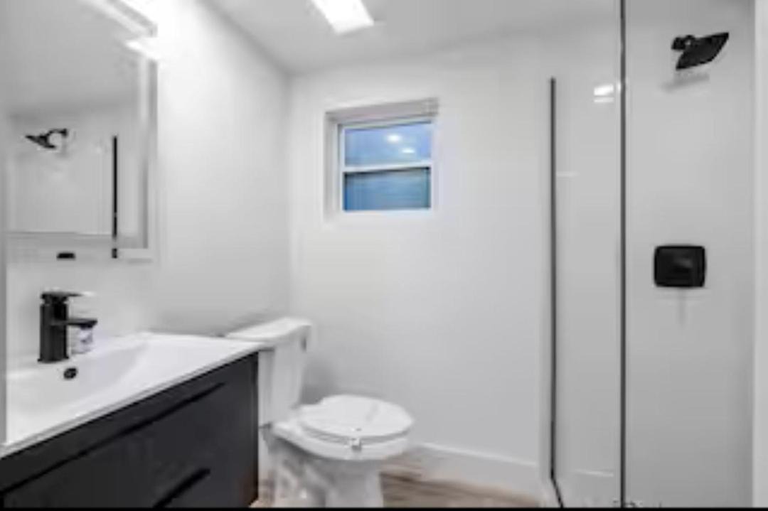 Photo of Bathroom in Pompano Beach