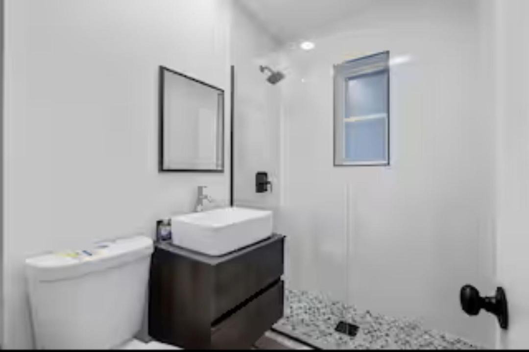 Photo of Bathroom in Pompano Beach