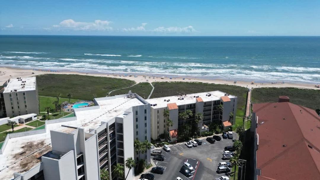 Photo of Others in South Padre Island
