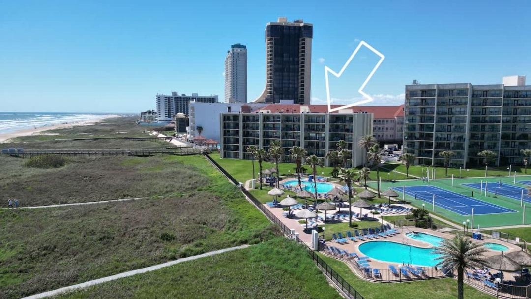Photo of Others in South Padre Island