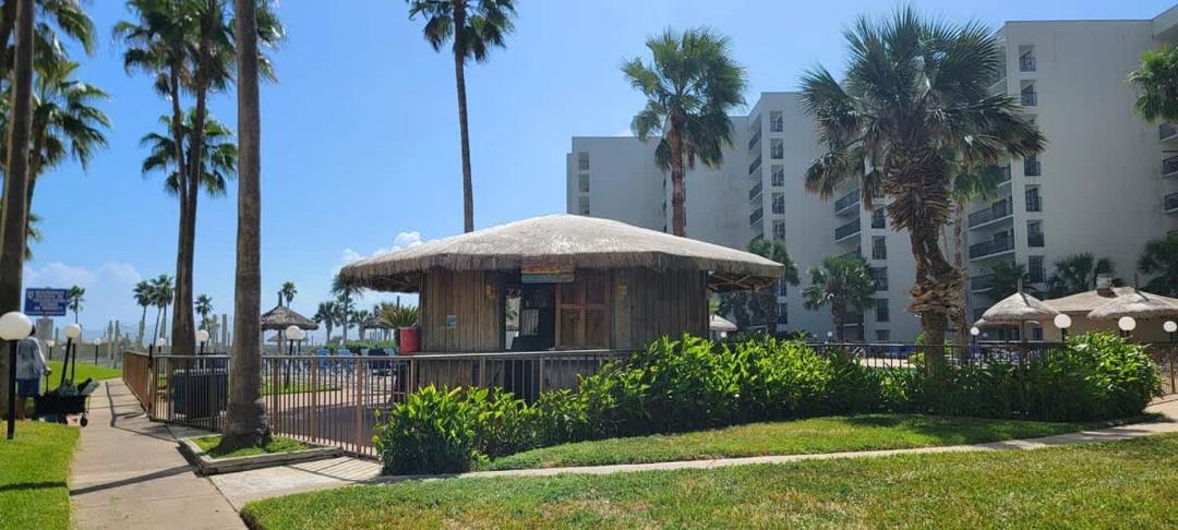 Photo of Others in South Padre Island