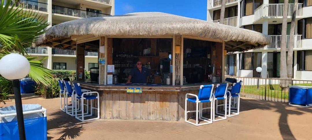 Photo of Others in South Padre Island