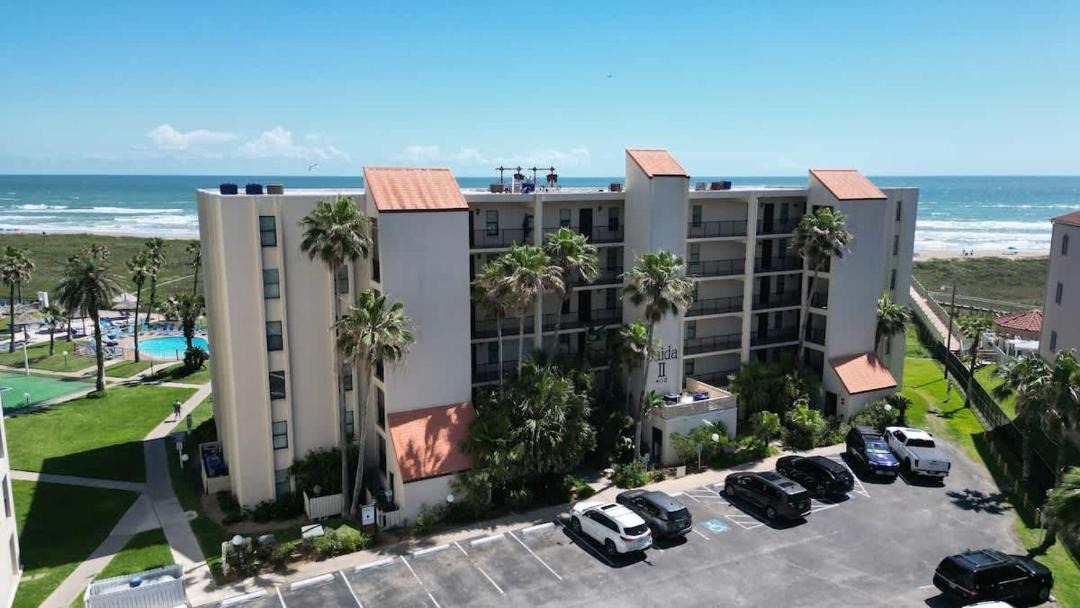 Photo of Others in South Padre Island