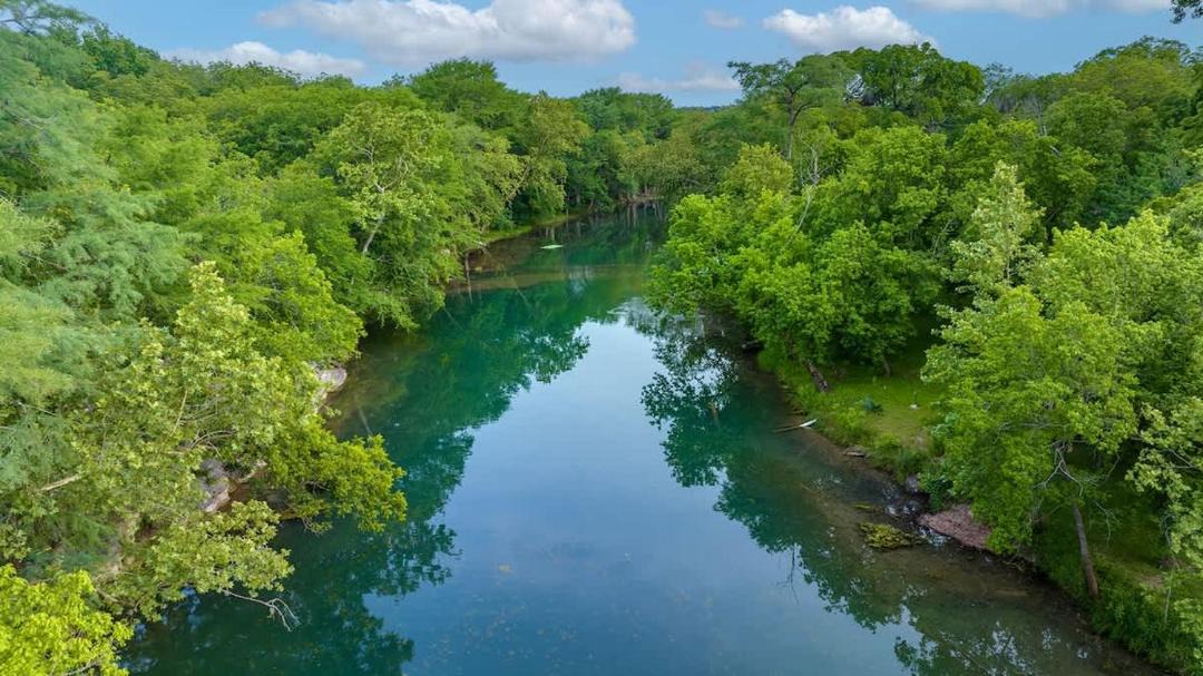 Photo of Others in Canyon Lake