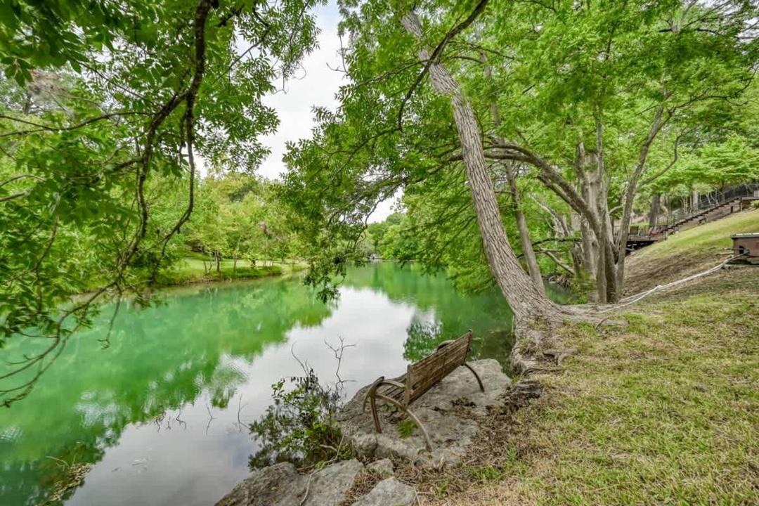 Photo of Others in Canyon Lake