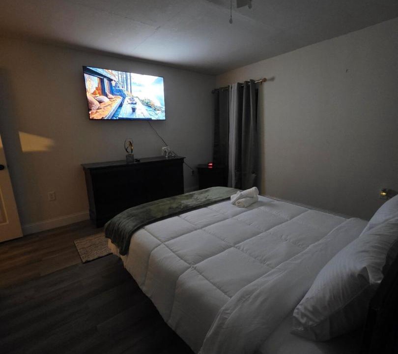 Photo of Bedroom in Poinciana