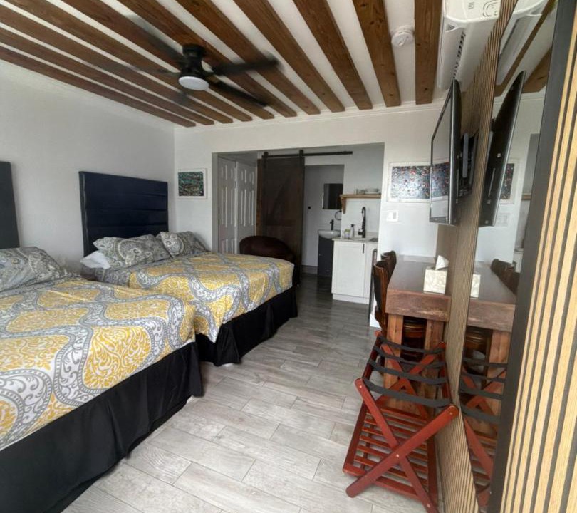 Photo of Bedroom in East Fort Lauderdale