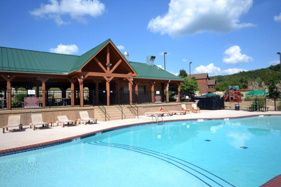 Photo of Others in Branson West