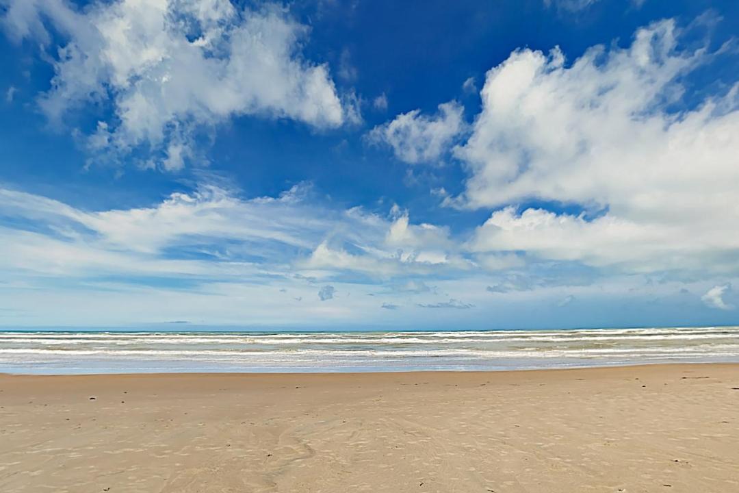 Photo of Others in South Padre Island