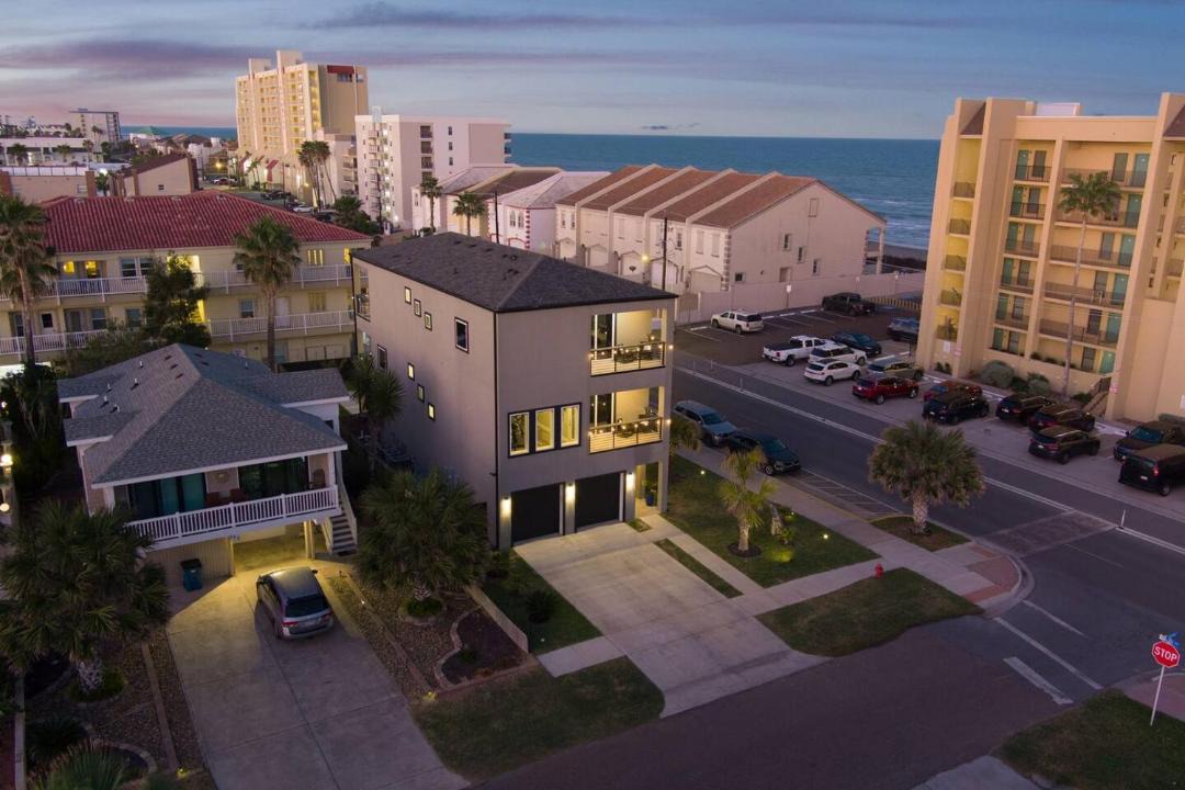 Photo of Others in South Padre Island