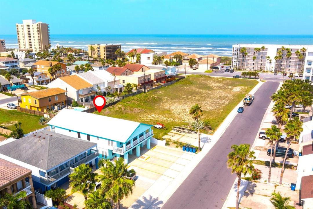 Photo of Others in South Padre Island