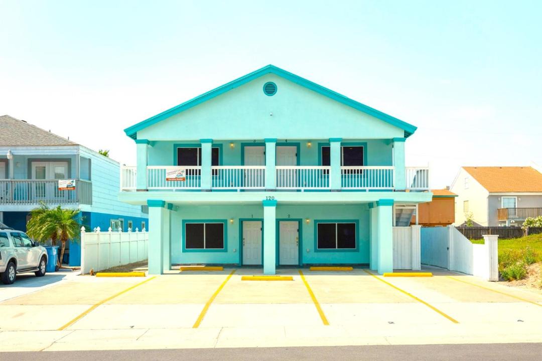 Photo of Others in South Padre Island