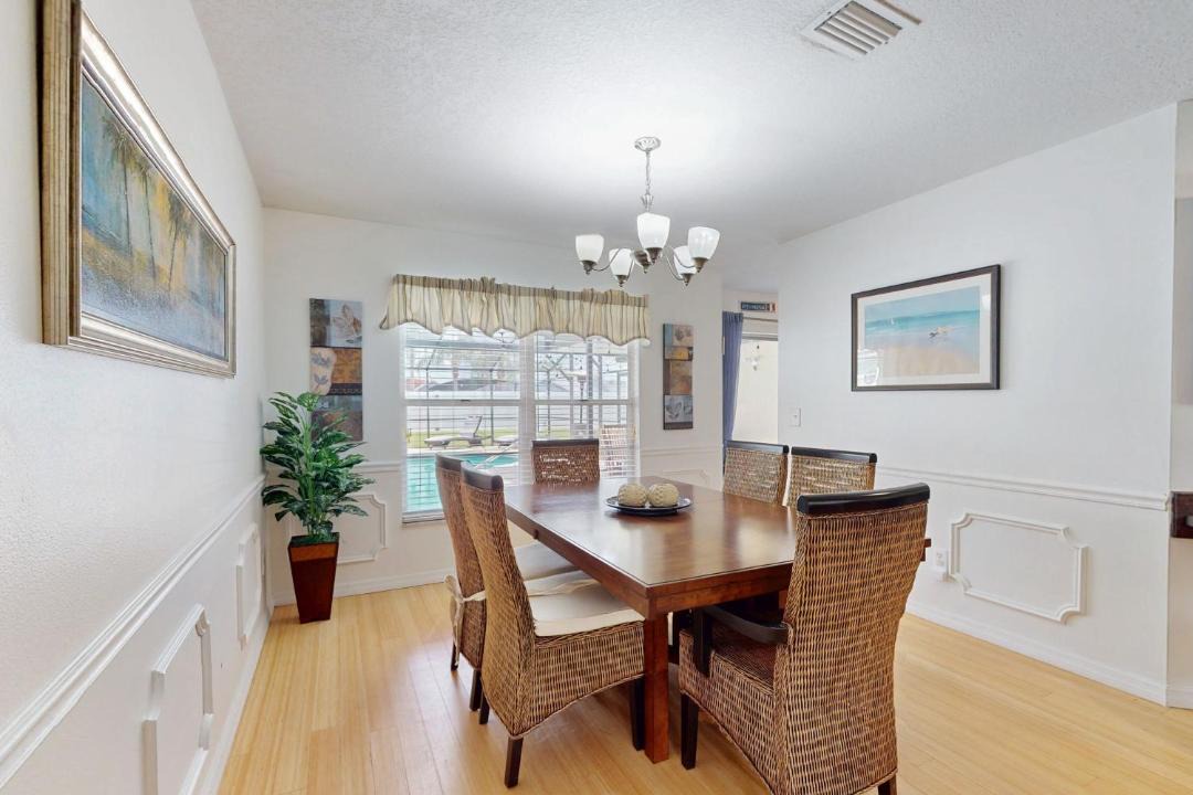 Photo of Others in Indian Ridge