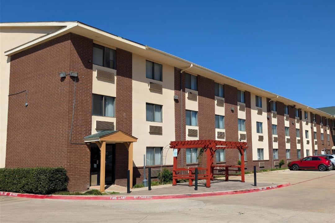Photo of Others in Irving