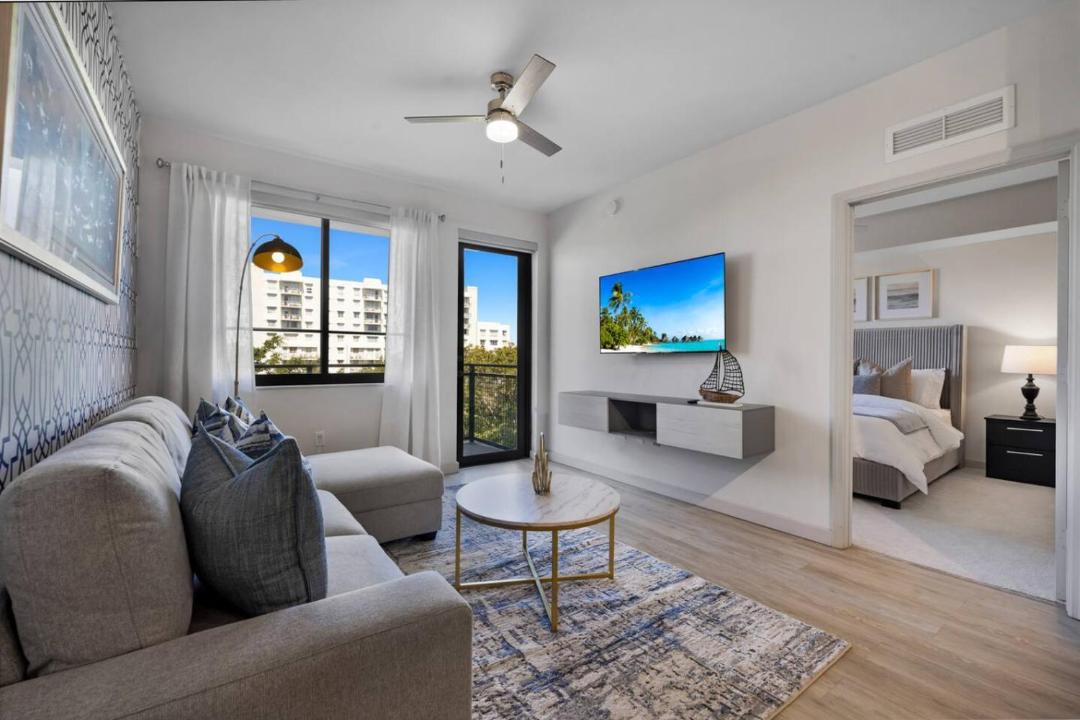 Photo of Others in Downtown Fort Lauderdale