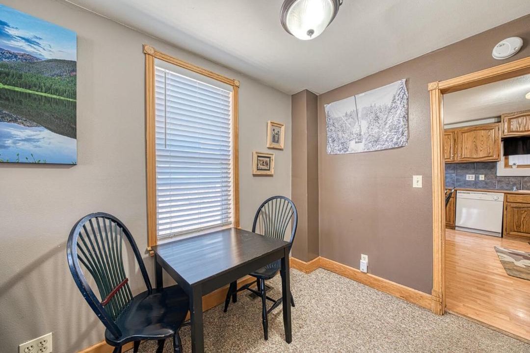 Photo of Others in Leadville
