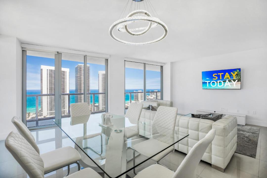 Photo of Others in Hallandale Beach