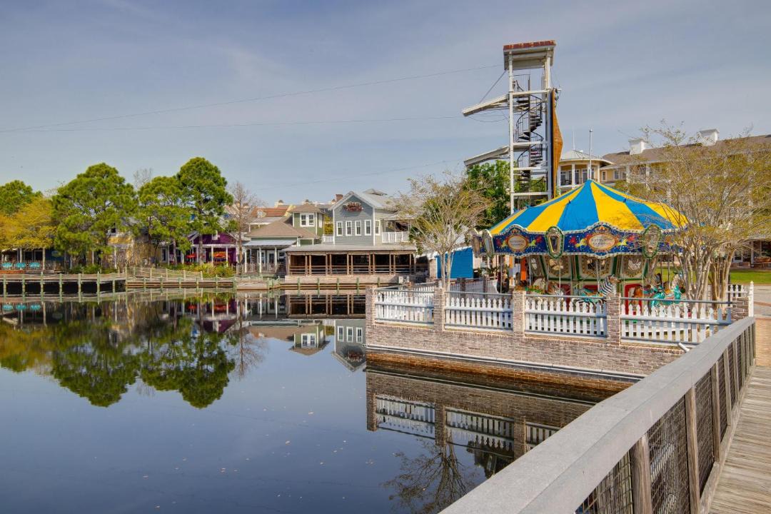 Photo of Others in Baytowne Wharf