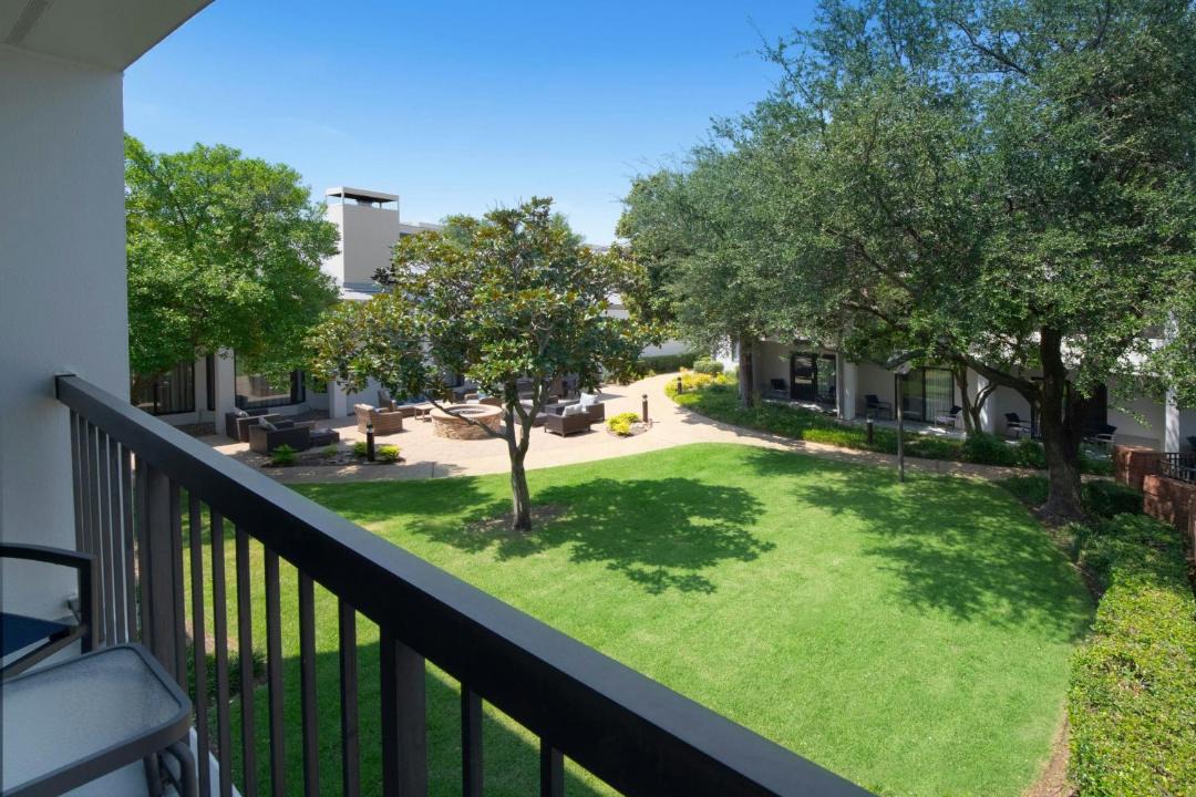 Photo of Others in Las Colinas