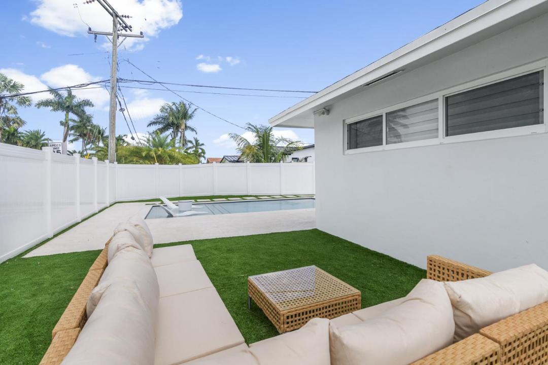 Photo of Others in Pompano Isles