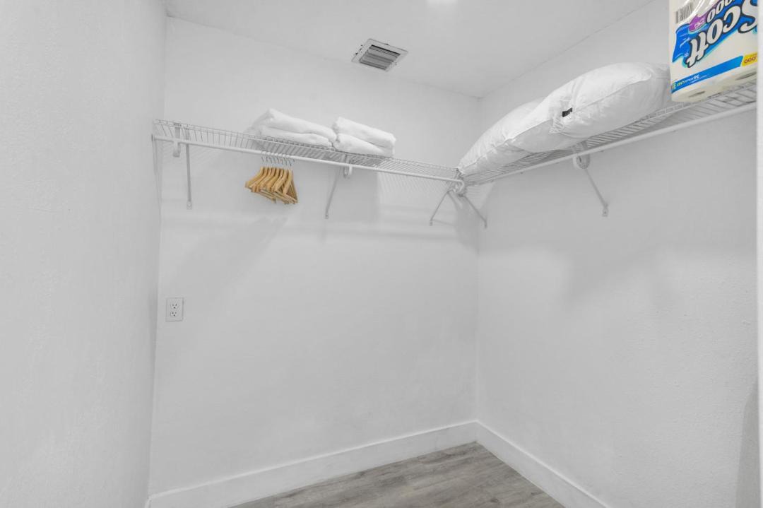 Photo of Others in Pompano Isles