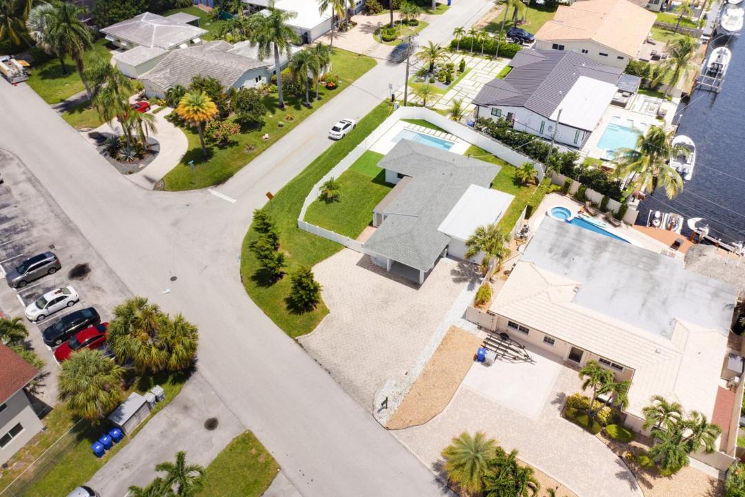 Photo of Others in Pompano Isles
