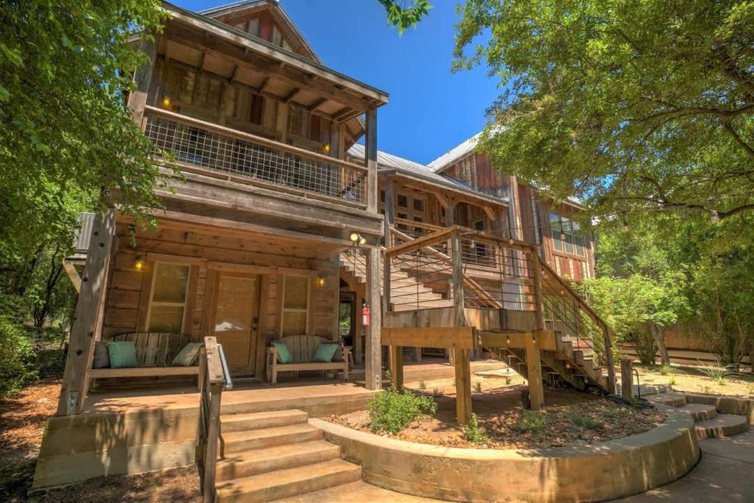 Photo of Others in Gruene