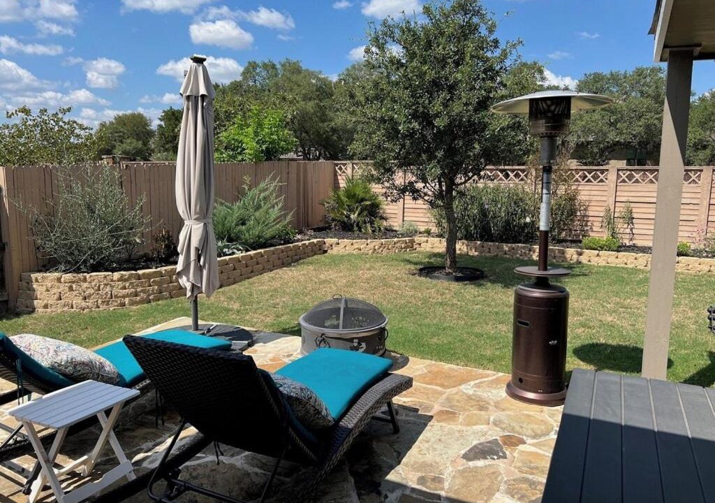 Photo of Others in Boerne