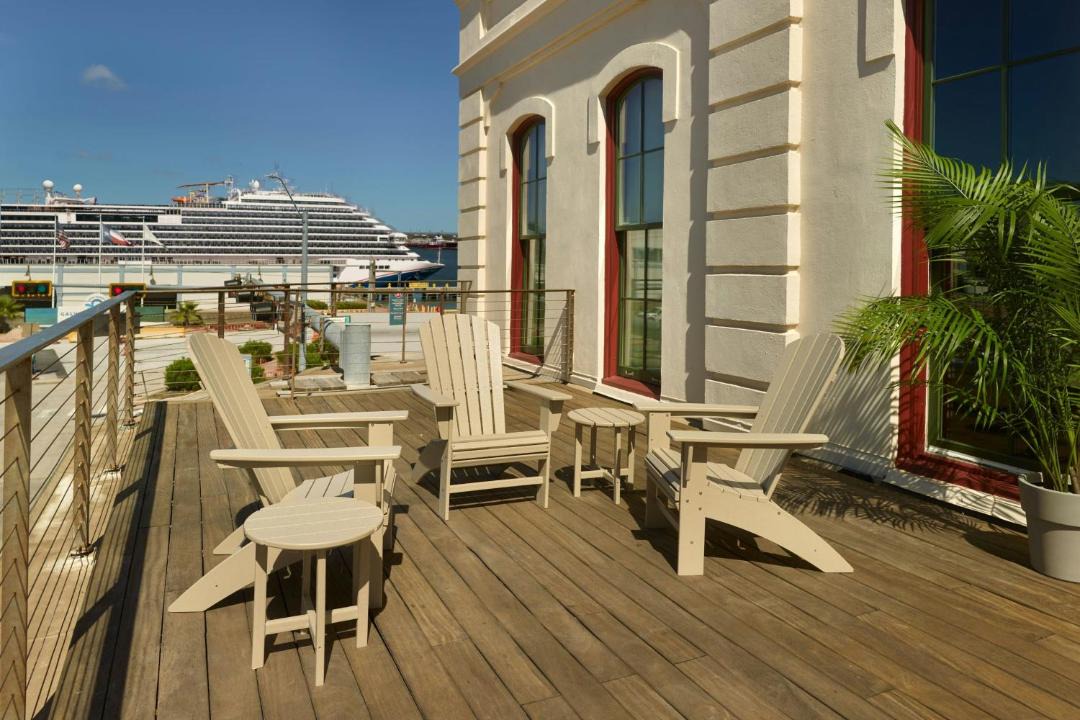 Photo of Others in Galveston