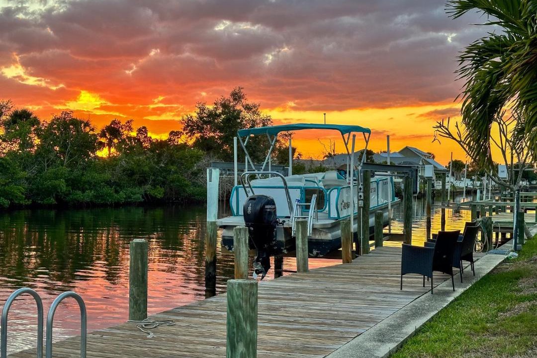 Photo of Others in Port Charlotte