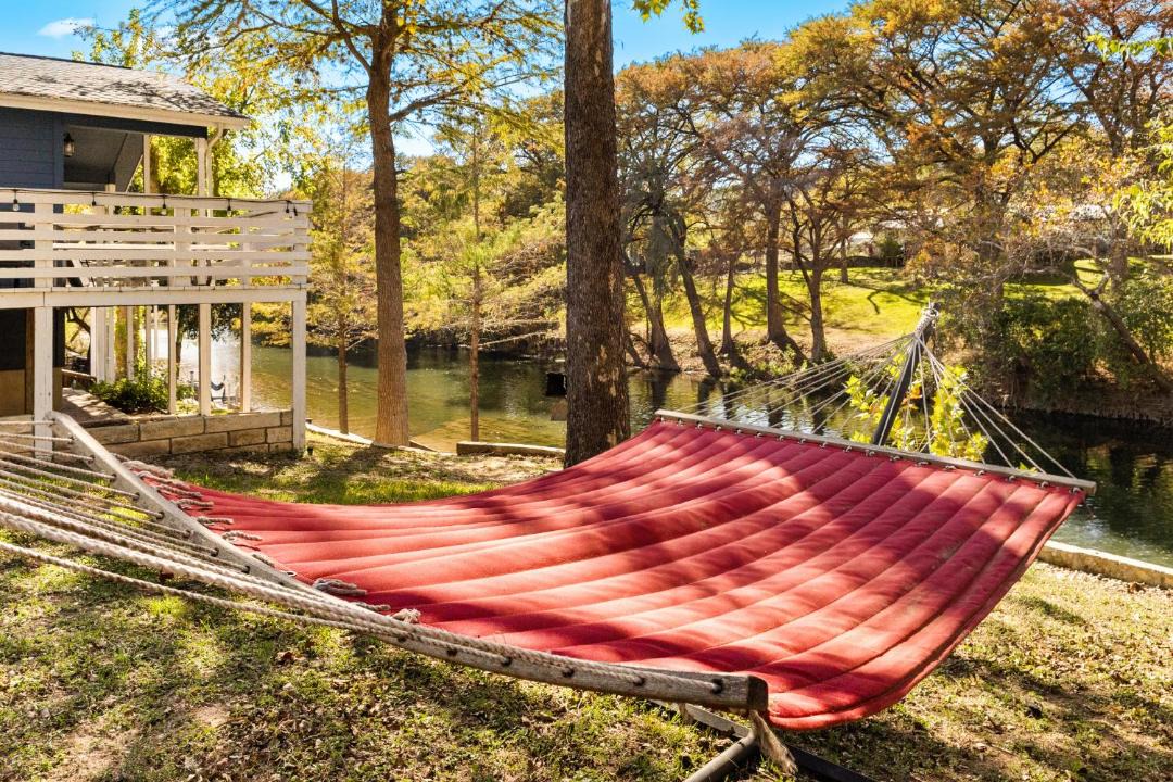 Photo of Others in New Braunfels