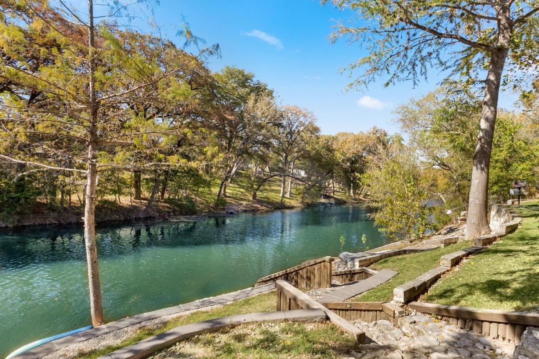 Photo of Others in New Braunfels