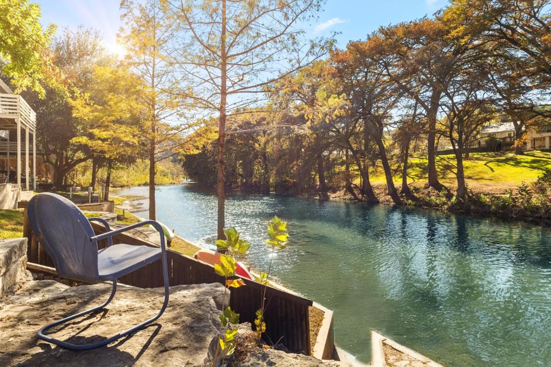 Photo of Others in New Braunfels