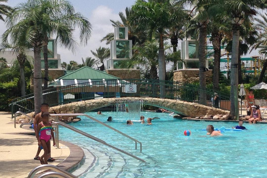 Photo of Others in Galveston