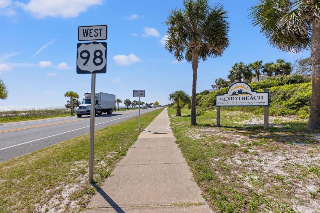 Photo of Others in Mexico Beach