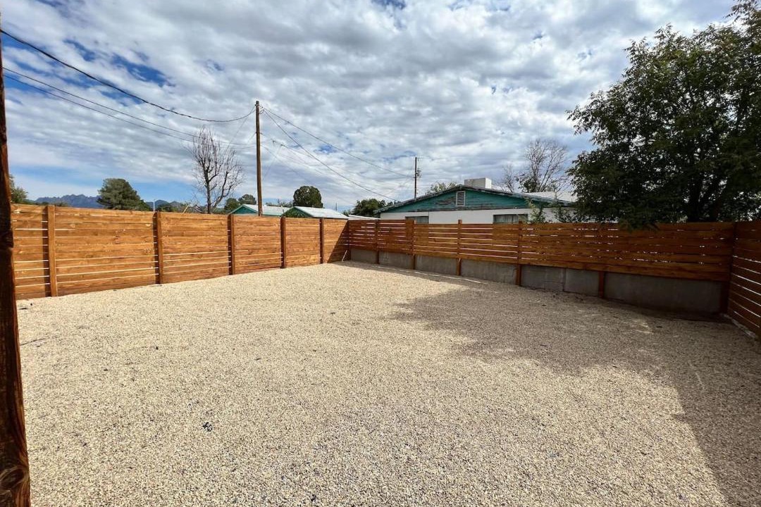 Photo of Others in Mesilla Park