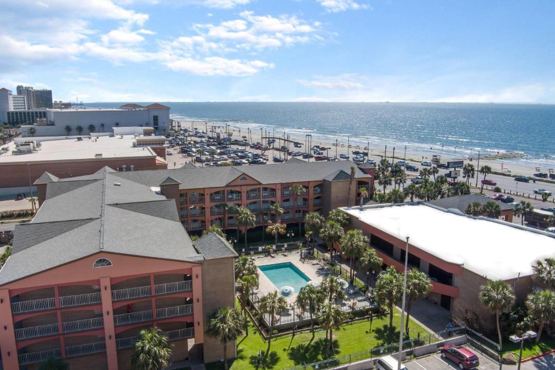 Photo of Others in Galveston
