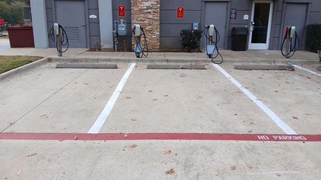 Photo of Others in Longview