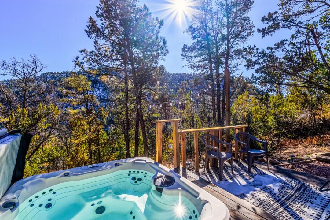 Photo of Others in Ruidoso