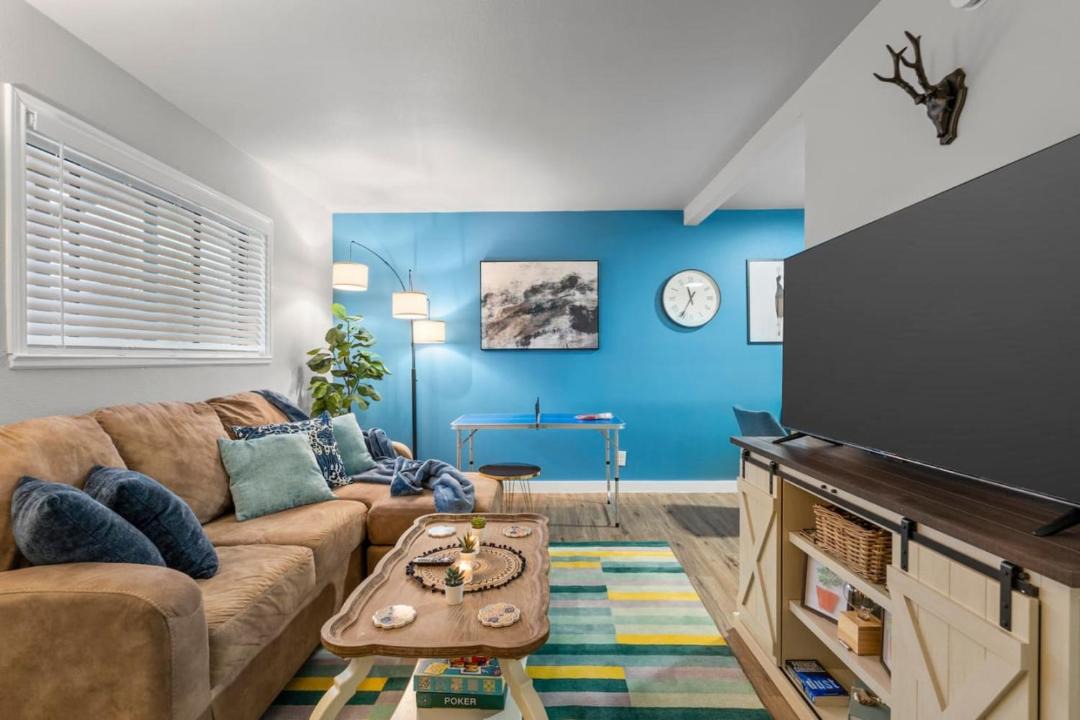 Photo of Others in Central Arlington