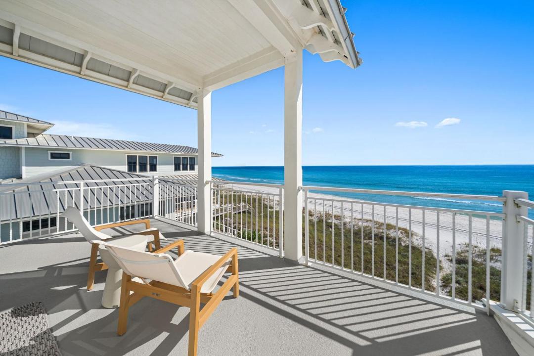 Photo of Others in Seagrove Beach