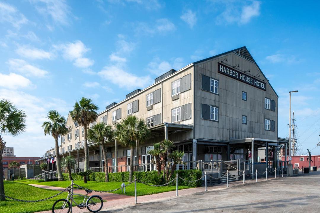 Photo of Others in Galveston