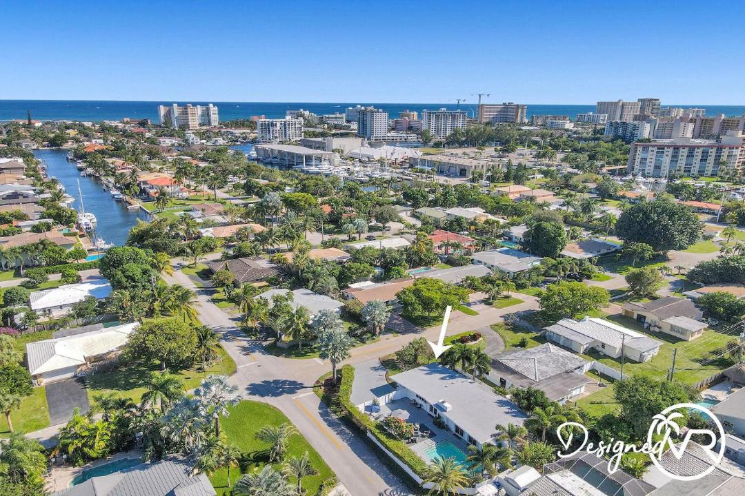 Photo of Others in Pompano Beach